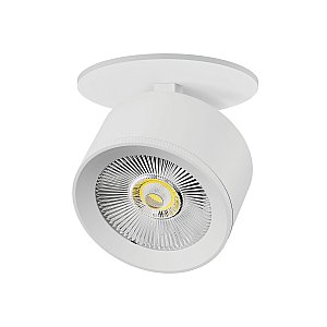 Встраиваемый светильник Alta Pro Lightstar A5536RS