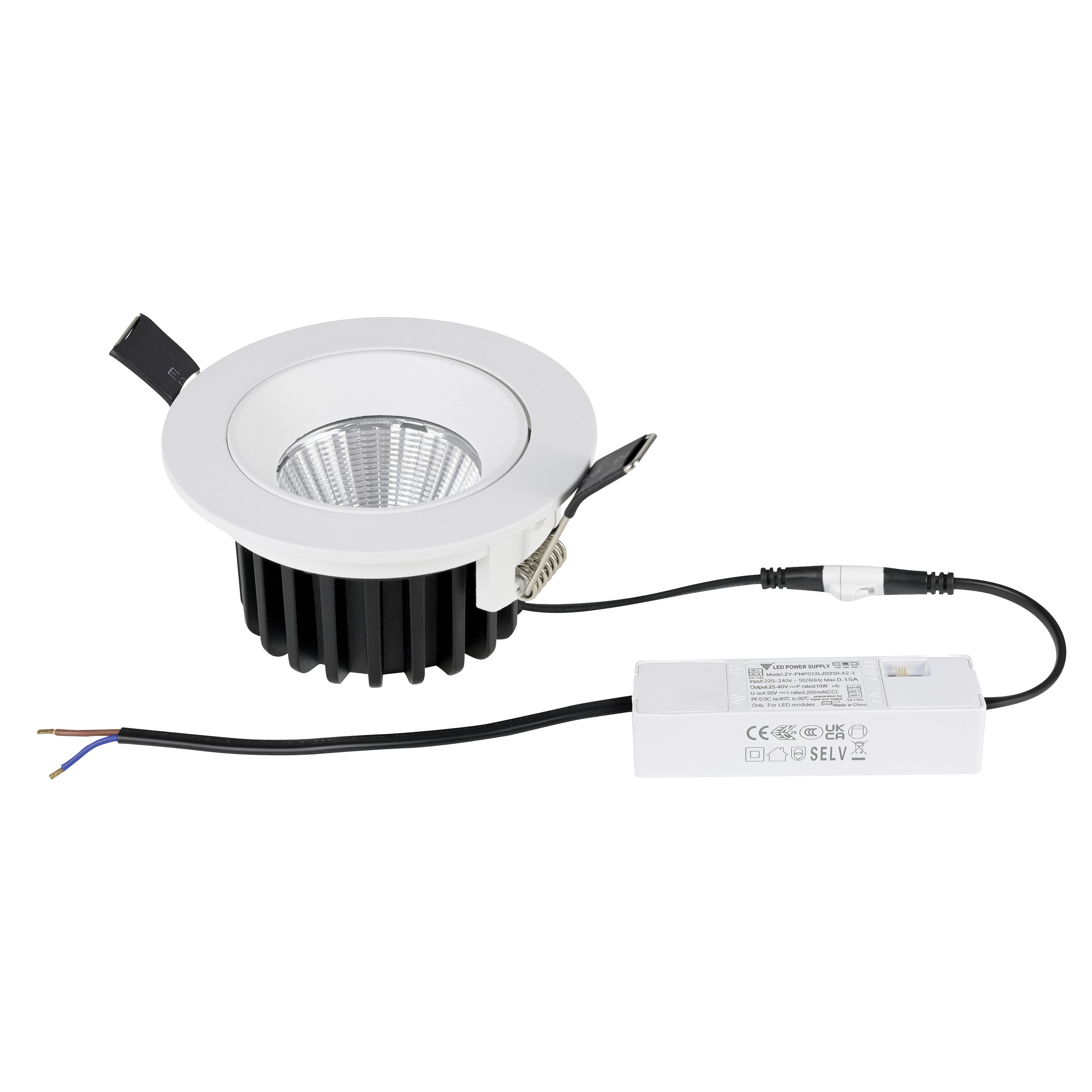 Soffi IP65