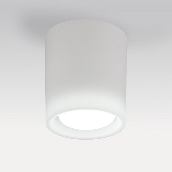 Накладной светильник Solido E27 Lightstar 216626