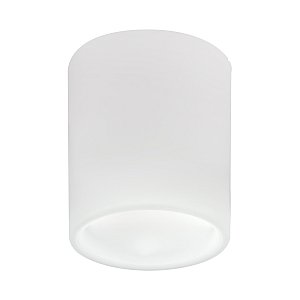 Накладной светильник Solido E27 Lightstar 216626