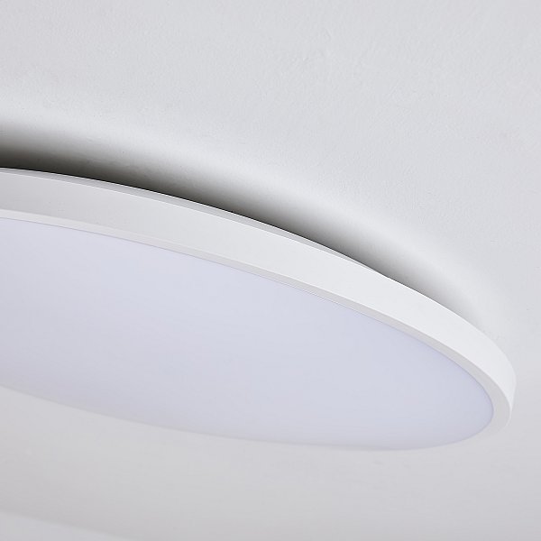 Потолочный светильник Arco Eco Lightstar 225740