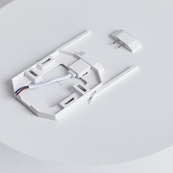 Потолочный светильник Arco Eco Lightstar 225740