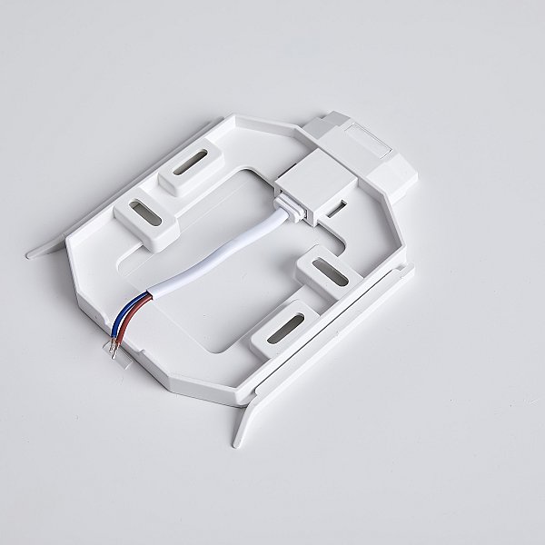 Потолочный светильник Arco Eco Lightstar 225740