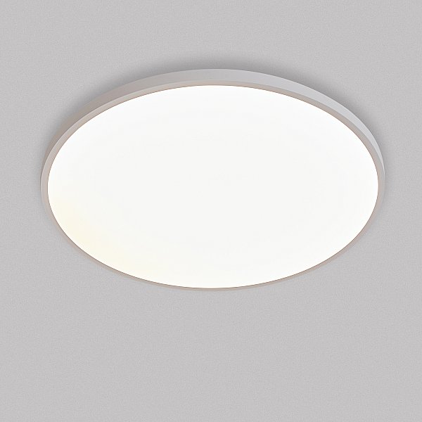 Потолочный светильник Arco Eco Lightstar 225740