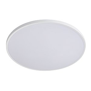 Потолочный светильник Arco Eco Lightstar 225740
