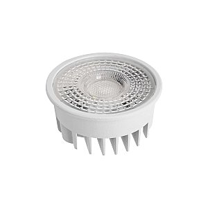 Светодиодный модуль LED Lightstar 941294-XS
