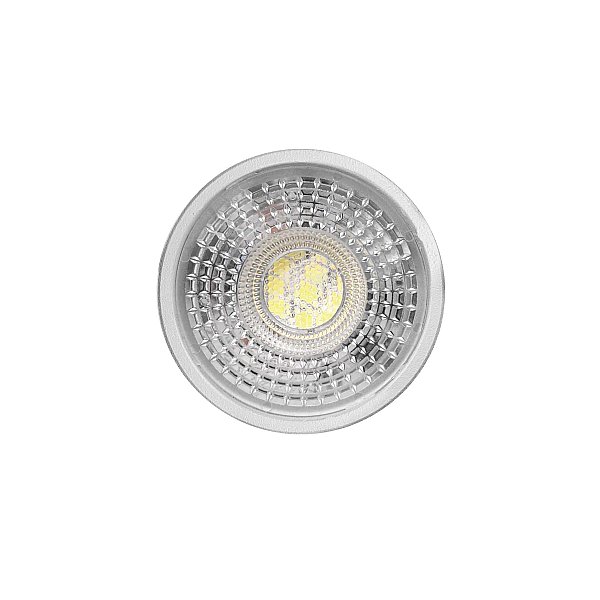 Светодиодный модуль LED Lightstar 941294-XS