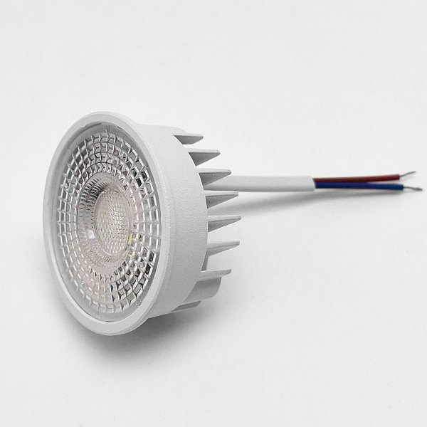 Светодиодный модуль LED Lightstar 941292-XS