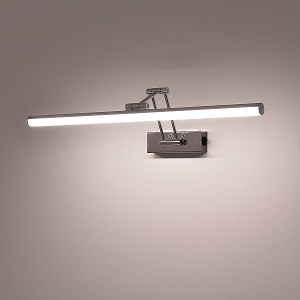 Подсветка для картин Noce Lightstar 201144