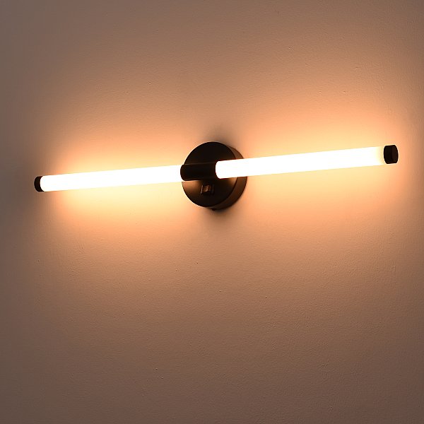 Настенный светильник Noce Lightstar 201027