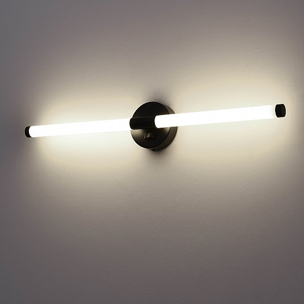 Настенный светильник Noce Lightstar 201027