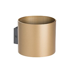 Настенный светильник Rullo Lightstar 204690