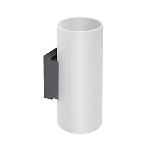 Настенный светильник Rullo Lightstar 204636