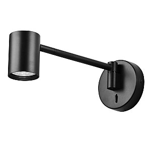 Настенный светильник Loft Lightstar 765677
