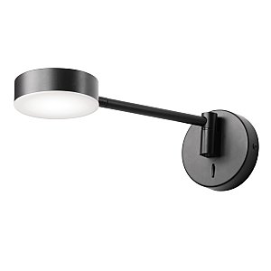 Настенный светильник Loft Lightstar 765667