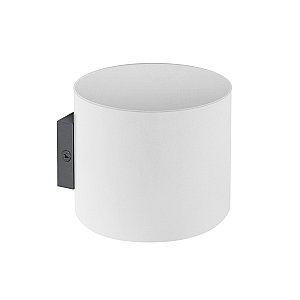 Настенный светильник Rullo Lightstar 204686