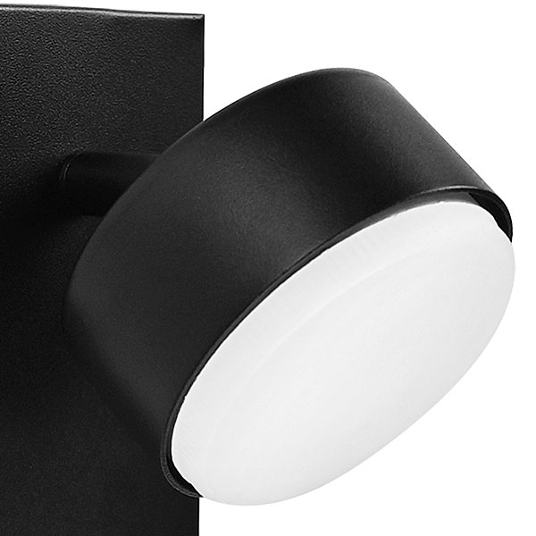 Настенный светильник Fico Lightstar 740617