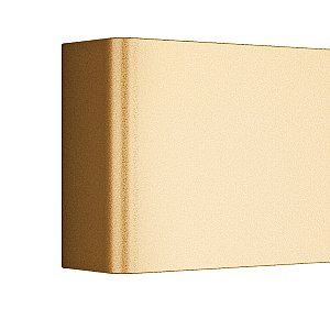 Настенный светильник Fiume Lightstar 810533CCT