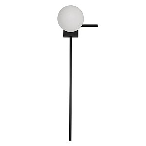Бра настенное Globo Lightstar 812617