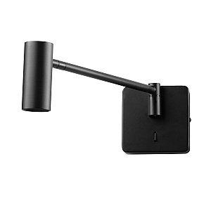Настенный светильник Loft Lightstar 765657
