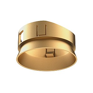 Насадка торцевая на светильник RULLO dia 60 mm Rullo Lightstar 202400