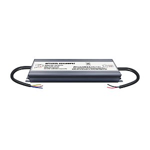 Блок питания 24V IP67 100W Lightstar Lightstar 424109IP67