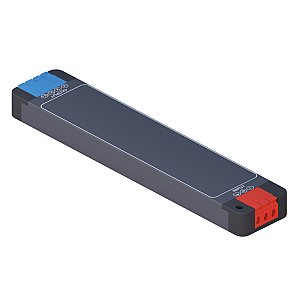 Блок питания 24V 200W Lightstar Lightstar 424205