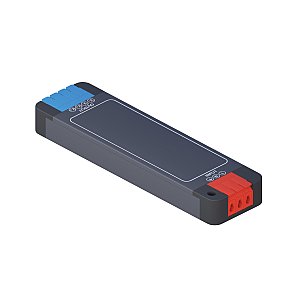 Блок питания 24V 100W Lightstar Lightstar 424105