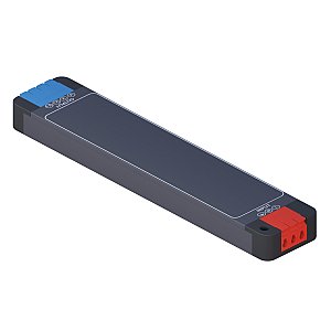 Блок питания 24V 150W Lightstar Lightstar 424155