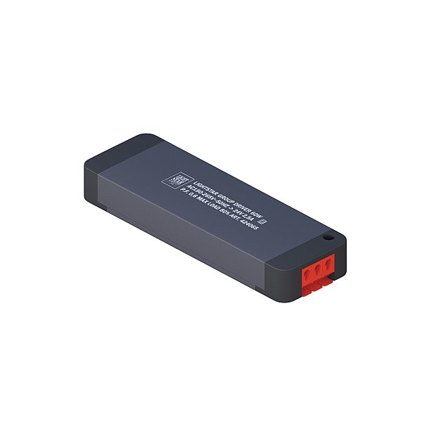 Блок питания 24V 60W Lightstar Lightstar 424065