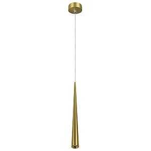 Подвесной светильник Punto mini Lightstar 807003