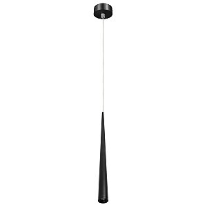 Подвесной светильник Punto mini Lightstar 807007