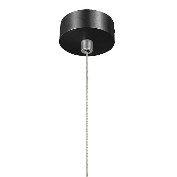 Подвесной светильник Punto mini Lightstar 807007