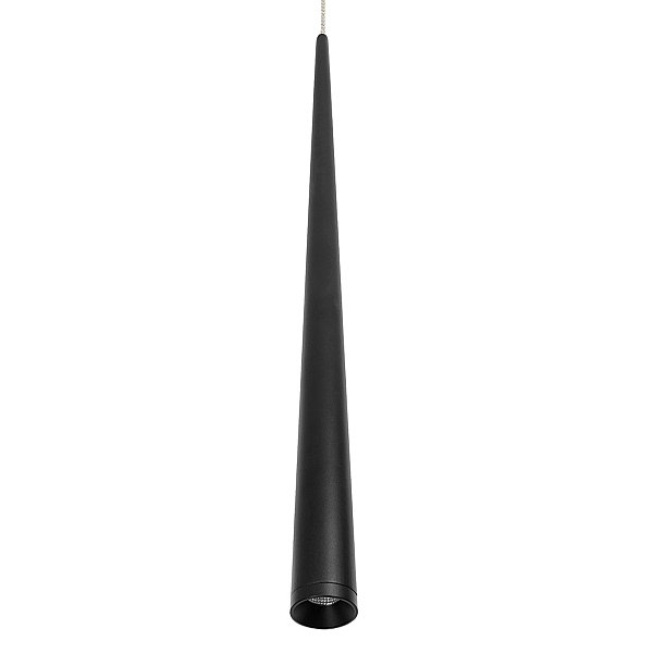 Подвесной светильник Punto mini Lightstar 807007