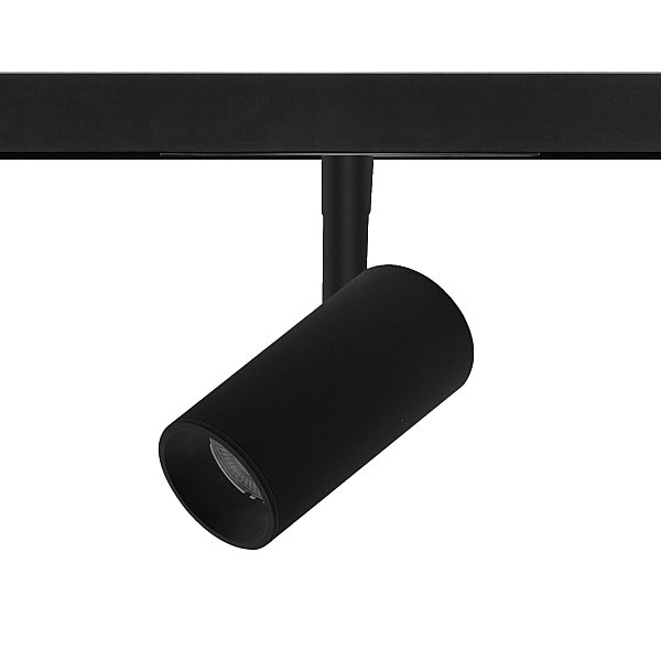 Трековый светильник Uno CCT Lightstar 209507CCT