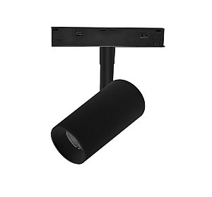 Трековый светильник Uno CCT Lightstar 209507CCT