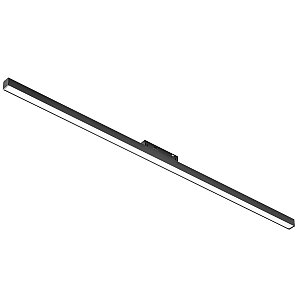 Трековый светильник Uno CCT Lightstar 269907CCT