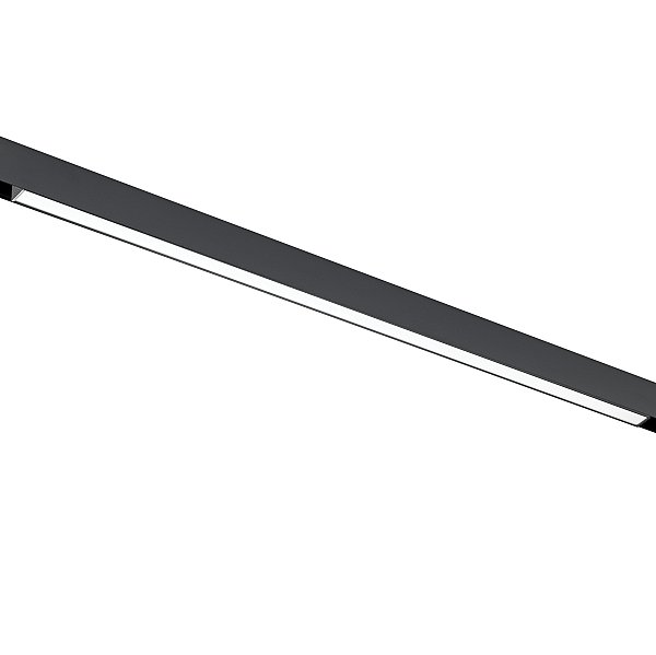 Трековый светильник Uno CCT Lightstar 269907CCT