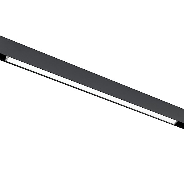 Трековый светильник Uno CCT Lightstar 269607CCT