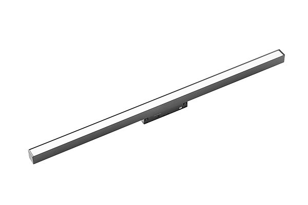 Трековый светильник Uno CCT Lightstar 269607CCT