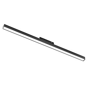 Трековый светильник Uno CCT Lightstar 269607CCT