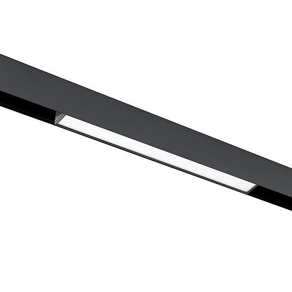 Трековый светильник Uno CCT Lightstar 269307CCT