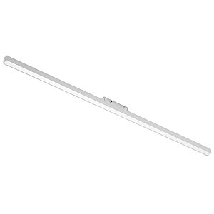 Трековый светильник Uno CCT Lightstar 269906CCT