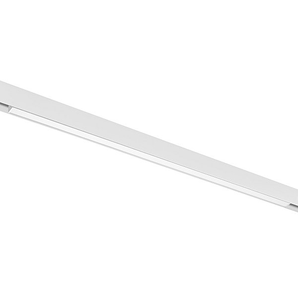 Трековый светильник Uno CCT Lightstar 269906CCT