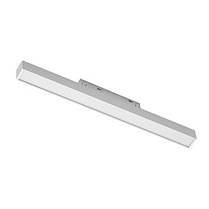 Трековый светильник Uno CCT Lightstar 269306CCT