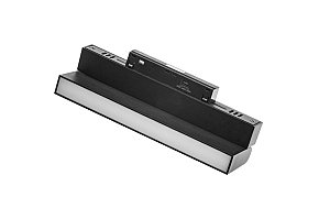 Трековый светильник Uno CCT Lightstar 269007CCT