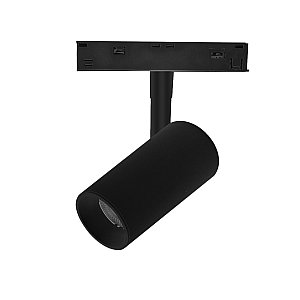 Трековый светильник Uno CCT Lightstar 209107CCT