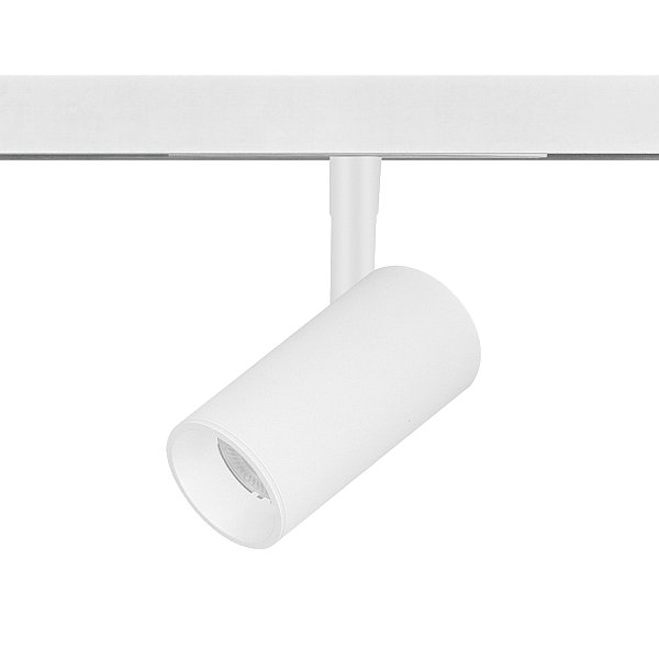 Трековый светильник Uno CCT Lightstar 209506CCT