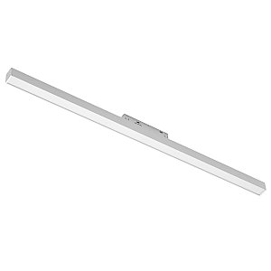 Трековый светильник Uno CCT Lightstar 269606CCT