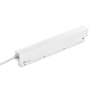 Блок питания к треку 509ххх UNO 48V 200W (провод 2м) Uno Lightstar 509006W
